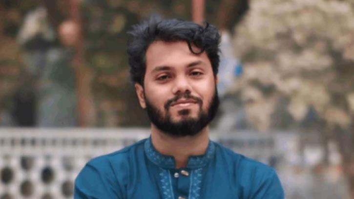 হাদির মস্তিষ্কের অবস্থা খুবই খারাপ, বিদেশে চিকিৎসার পরিকল্পনা চলছে