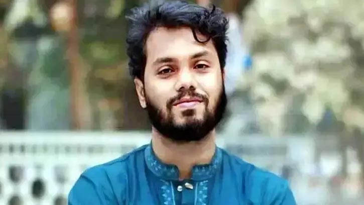 হাদি হত্যা: ফয়সালের ৫৩টি ব্যাংক হিসাব ফ্রিজের আদেশ