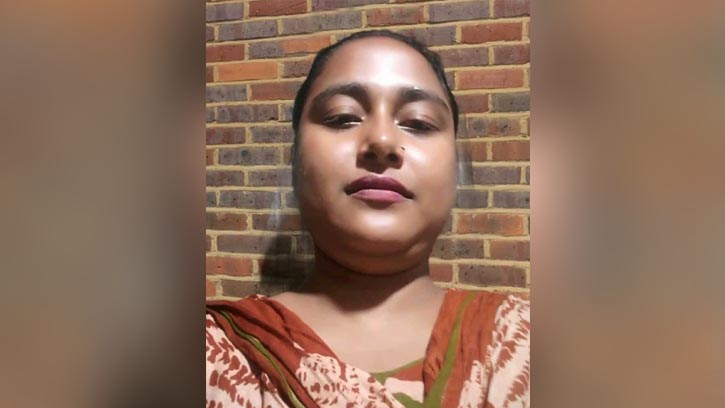 প্রবাসী তরুণদের ফাঁদে ফেলে বিয়ে: পারভেজ-রিপা চক্রের বিরুদ্ধে অভিযোগ