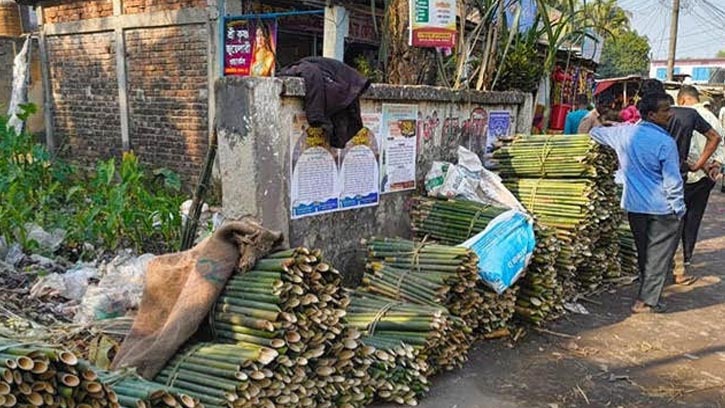 সিলেট বিভাগের ঐতিহ্য 