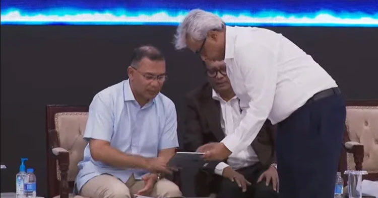 ল্যাবের উদ্ভাবন বাজারে নিতে হবে: প্রধানমন্ত্রী