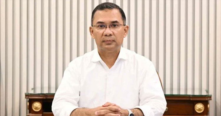 আজ থেকে দেশজুড়ে তিন মাসের ডেঙ্গু প্রতিরোধ অভিযান
