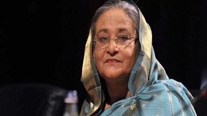 হাসিনাসহ ১১ জনের বিরুদ্ধে প্রতিবেদন নিয়ে ট্রাইব্যুনালে শুনানি আজ