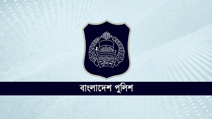 ডিআইজি ও পুলিশ সুপারসহ ওএসডি করা ৭৬ কর্মকর্তাকে পদায়ন 