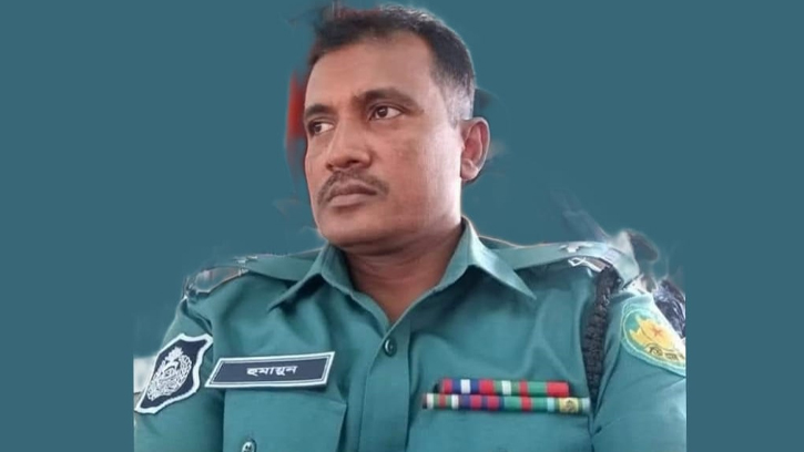 হুমায়ুন কবিরের উত্থান থেকে আজ পর্যন্ত