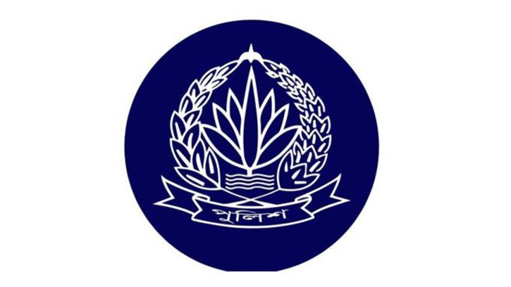 ১০ হাজার নতুন পুলিশ কনস্টেবল নিয়োগের ঘোষণা প্রধানমন্ত্রীর