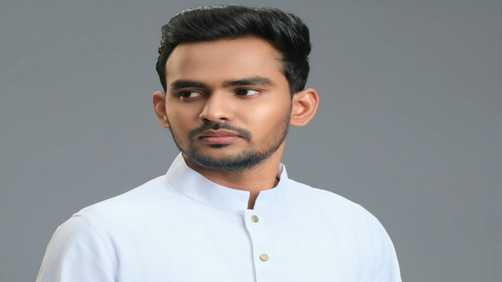 এনসিপি মুখপাত্র আসিফ মাহমুদের ব্যাংক লেনদেন তলব