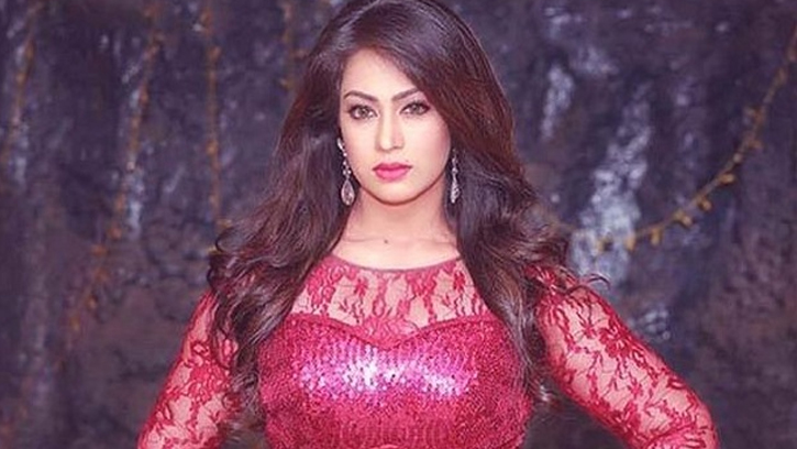 একসময় ভাবতাম সবাই আমার, কিন্তু কেউই আমার নেই: পপি