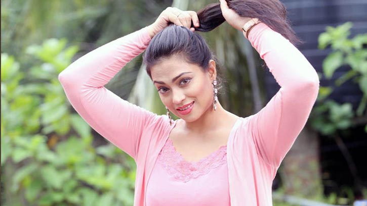 পপিকে পুনরায় হত্যার হুমকি