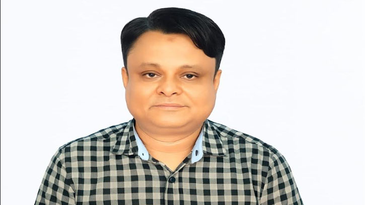 অবশেষে স্বীকৃতি পেল পুরুড়া জুনিয়র মডেল হাইস্কুল