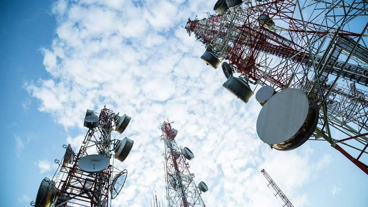 Government Targets Discipline in Telecom Sector With New Licensing Model
