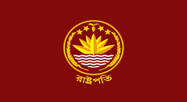 নতুন রাষ্ট্রপতি কে? রাজনৈতিক অঙ্গনে জল্পনা তুঙ্গে