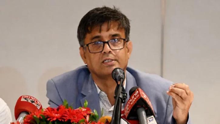 জুলাই হত্যাকারীদের দেশে ফিরিয়ে আনা হবে: প্রেস সচিব