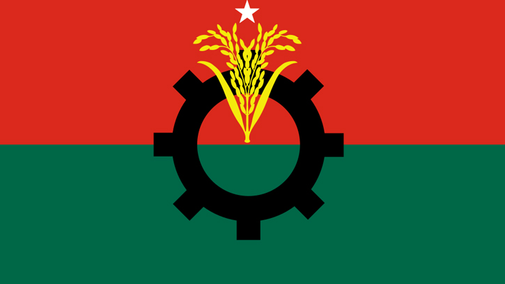 নির্বাচনী প্রচারণায় বিএনপির বড় সমাবেশ রবিবার