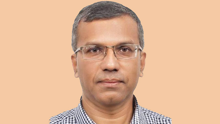 বাংলাদেশ ব্যাংকের নতুন গভর্নরের দায়িত্বভার গ্রহণ আজ