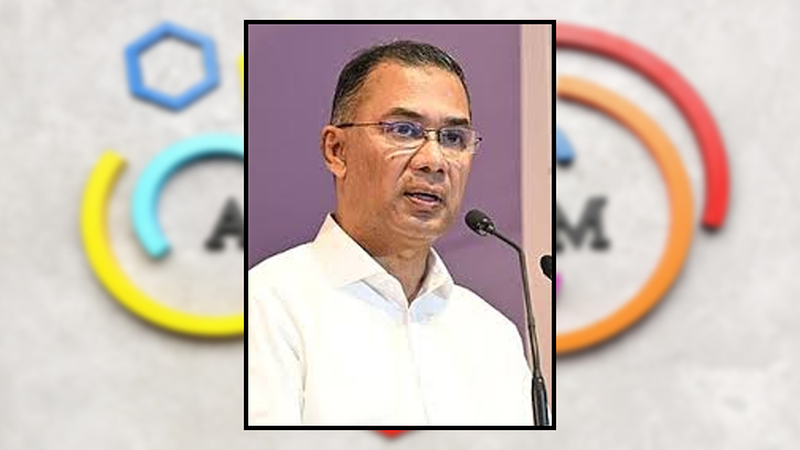 অটিজম বৈশিষ্ট্যসম্পন্নদের মর্যাদা নিশ্চিত করতে হবে: প্রধানমন্ত্রী