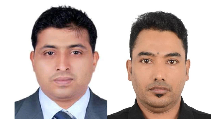 আমিরাতে জাতীয়তাবাদী নাগরিক প্রজন্ম দল এর আহবায়ক কমিটি ঘোষণা
