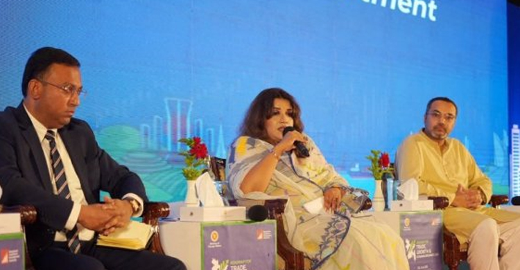 প্রবাসীদের জন্য নতুন রোডম্যাপ ঘোষণা সরকারের