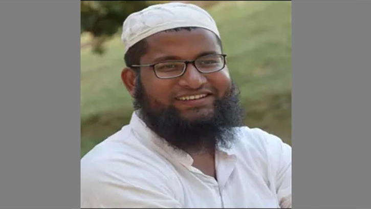 বিশ্বের সেরা ২ শতাংশ গবেষকের তালিকায় বেরোবির প্রক্টর ফেরদৌস রহমান 