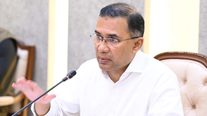 প্রকল্প অনুমোদন প্রক্রিয়া সহজ করতে প্রধানমন্ত্রীর নির্দেশ