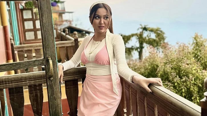 “আবার আসছে ভালো কোয়ালিটির ভিডিও” : চমক