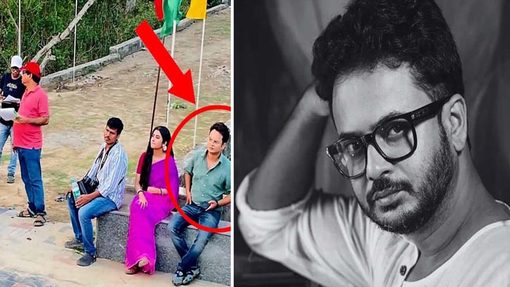 রাহুল বন্দ্যোপাধ্যায়ের মৃত্যু: শুটিং দুর্ঘটনার বিস্তারিত