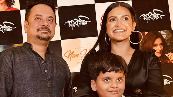 রাহুলের সঙ্গে শেষ মেসেজে গরমের ছুটিতে ঘুরতে যাওয়ার কথা ছিল