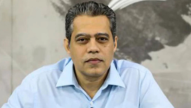 জ্ঞাত আয়বহির্ভূত সম্পদ: মাহী বি চৌধুরীর নামে মামলা দায়ের করতে যাচ্ছে দুদক