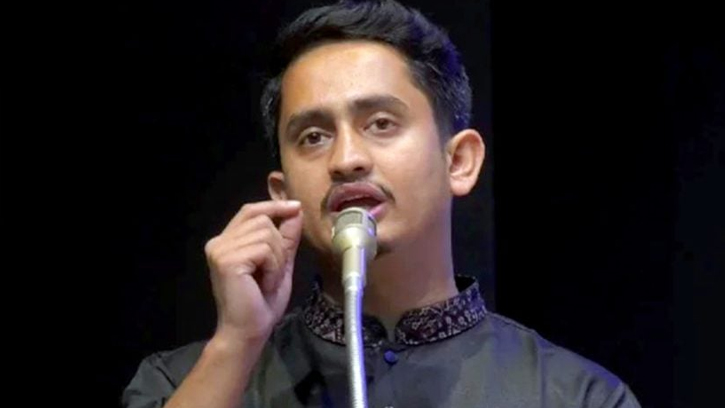 মানুষ কতটা নিচু হতে পারে? : সারজিসের প্রশ্ন
