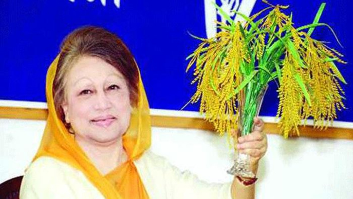 খালেদা জিয়ার মৃত্যু: বগুড়া–৭, দিনাজপুর–৩ ও ফেনী–১ আসনের ভবিষ্যৎ