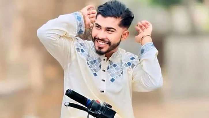 শহিদ মিনারে কনটেন্ট ক্রিয়েটর হত্যা: গ্রেফতার ৪