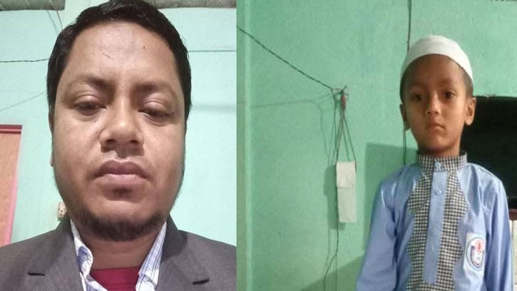 মর্মান্তিক দুর্ঘটনা: শিশুসহ একই পরিবারের ৩ জনের মৃত্যু