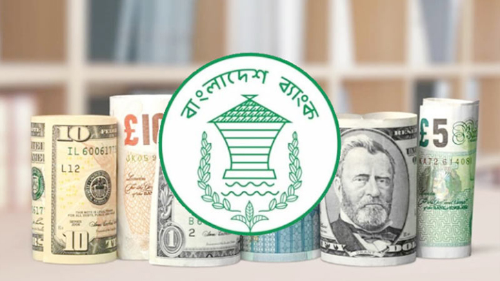 রেমিট্যান্স প্রবাহে ঊর্ধ্বগতি, এক মাসে ৩.১২ বিলিয়ন ডলার