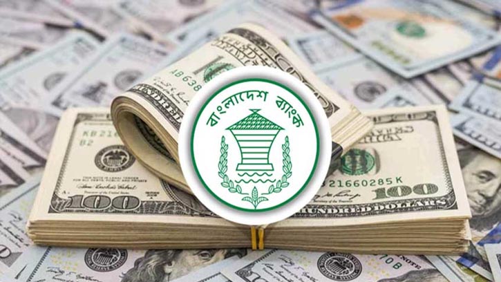 ফেব্রুয়ারির ১৬ দিনে ১৮০ কোটি ডলার রেমিট্যান্স এলো