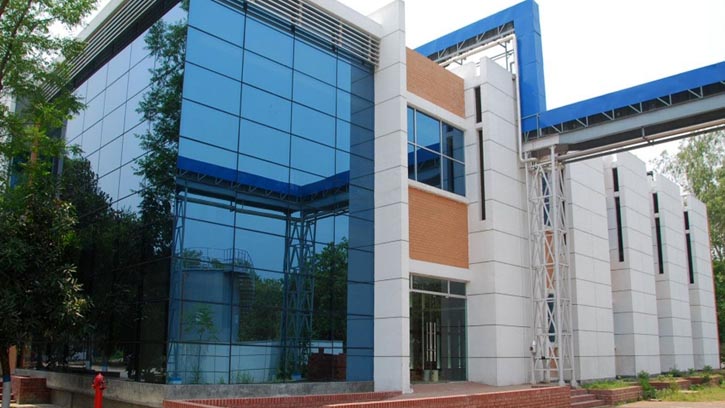 রেনাটার ৫৫% নগদ লভ্যাংশ ঘোষণা