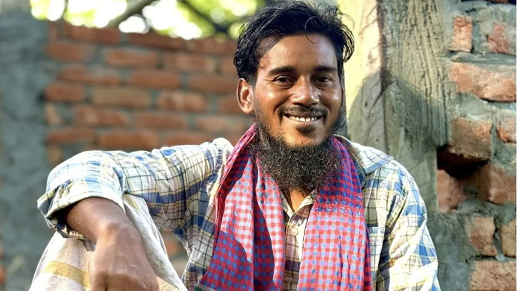 ইন্টারভিউ না দেওয়ায় হুমকির শিকার রিপন মিয়া