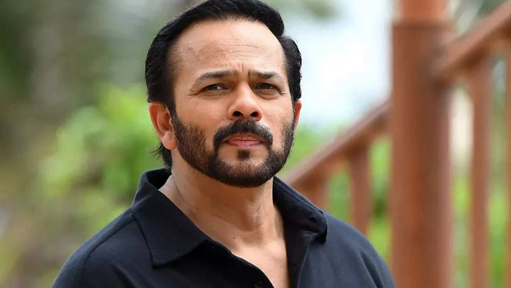 রোহিত শেঠিকে ফের হত্যার হুমকি