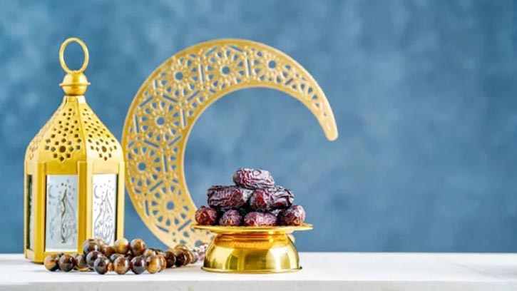 রোজার আত্মিক তাৎপর্য ও আধুনিক জীবনে এর প্রভাব