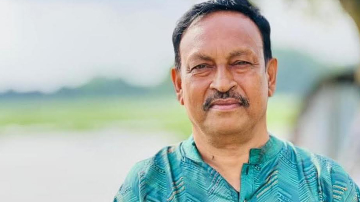 শ্রীপুরে বিএনপি নেতার অশ্লীল গালি: নুরুল আমিনের বহিষ্কারের দাবি