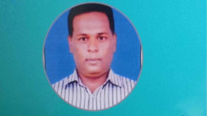 রুহুল আমিন ফকিরের বিরুদ্ধে ডিপিডিসিতে শতকোটি টাকার দুর্নীতি