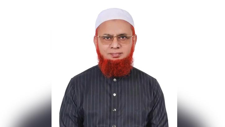 ভালুকায় বিএনপির জয় নিশ্চিত করতে নিরলস প্রচারণায় হাতেম খান