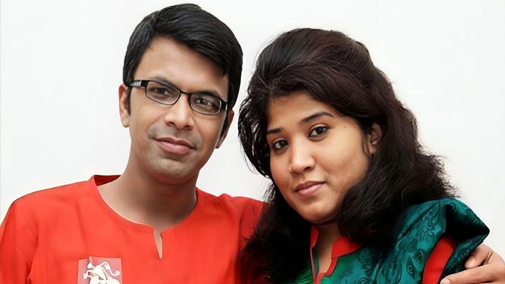 Probe report for Sagar-Runi murder deferred 123 times