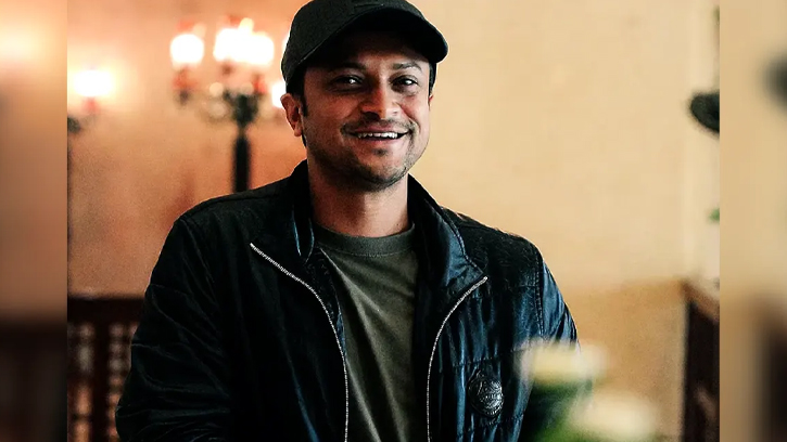 সাকিব আল হাসানের দেশে ফেরার ইচ্ছা প্রকাশ