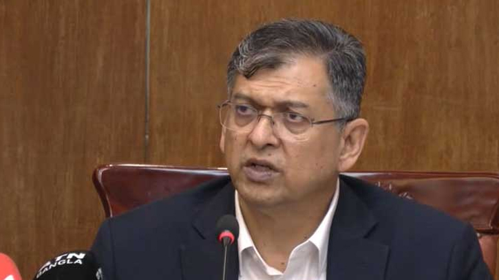 পশুর হাটে নিরাপত্তায় আসছে হটলাইন ব্যবস্থা: স্বরাষ্ট্রমন্ত্রী