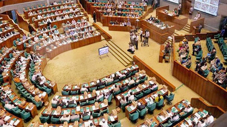 ১৩৩ অধ্যাদেশ যাচাই: ২০টি বাতিলের সুপারিশ