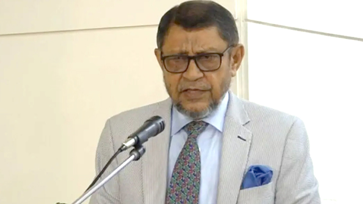 স্বাভাবিক প্রসবকক্ষ না থাকলে বন্ধ হবে বেসরকারি ক্লিনিক
