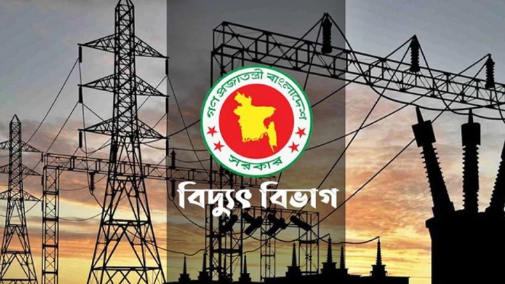 চাকরি ফিরে পেলেন পল্লী বিদ্যুৎ সমিতির কর্মকর্তা-কর্মচারীরা