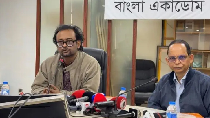 নির্ধারিত সময়েই শুরু হবে বইমেলা, নিশ্চিত করলো বাংলা একাডেমি