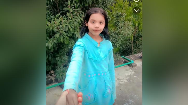 সোহরাওয়ার্দী হাসপাতালে ভুল চিকিৎসায় শিশুর মৃত্যু, নার্স পলাতক