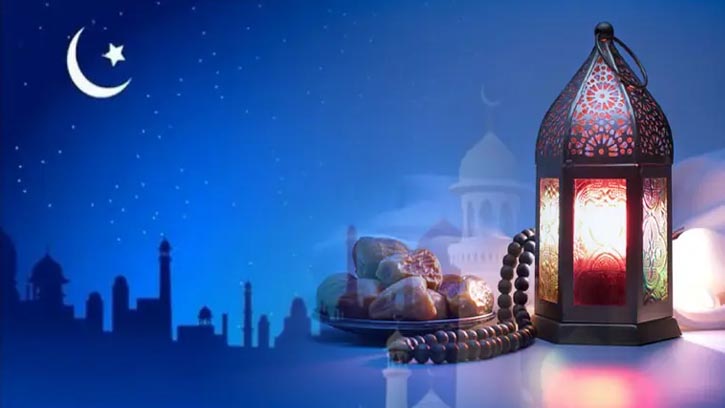 শবে বরাত কবে? শাবানের চাঁদের সন্ধান আজ মধ্যপ্রাচ্যে